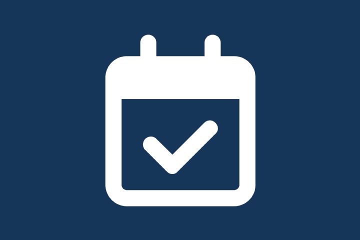 Image for Court Booking