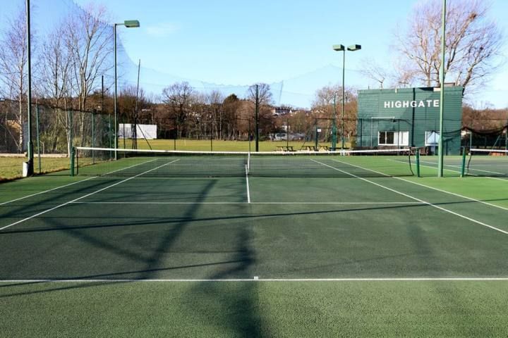 Image for Buy or Renew Membership