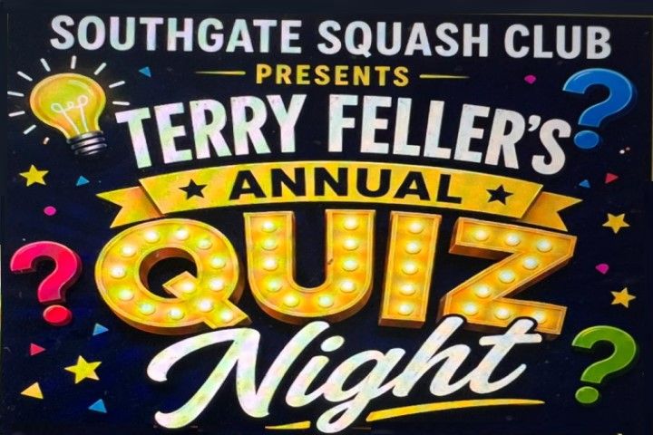 Image for Terry Feller
