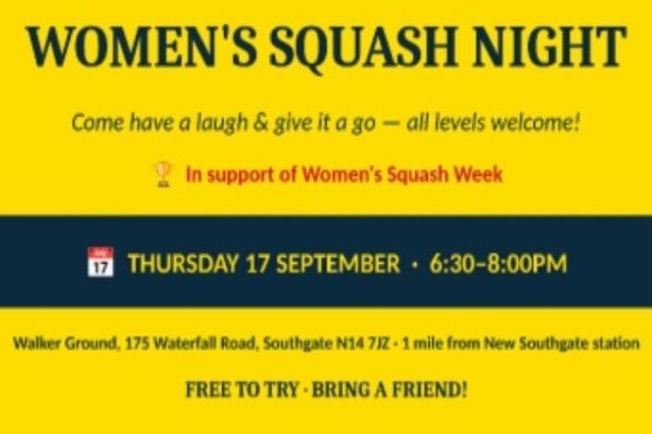 Image for Women