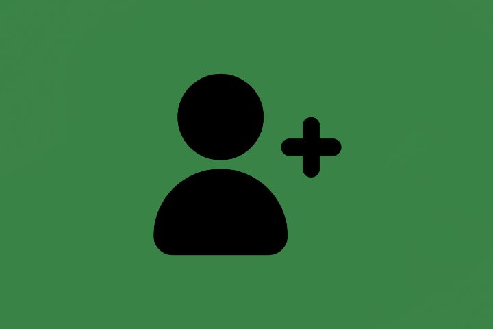 Billede til STOVNA BR�KARA