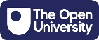logo small
