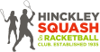 logo small