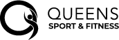 logo small