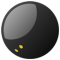 logo small
