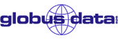 logo small
