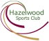 logo small
